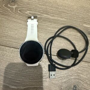 Polar Vantage V Watch